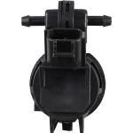 Waschwasserpumpe, Scheibenreinigung 2221137 Waschwasserpumpe, Scheibenreinigung 2221137