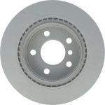 Bremsscheibe 0 986 479 044
