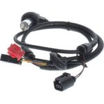Sensor, Raddrehzahl 0 986 594 006 Sensor, Raddrehzahl 0 986 594 006