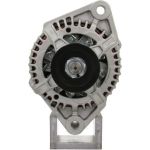 Generator 555.538.075.050 Generator 555.538.075.050