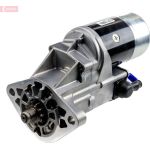 Starter DSN1228 Starter DSN1228