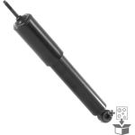 Monroe D5473 Stoßdämpfer ADVENTURE Monroe D5473 Stoßdämpfer ADVENTURE