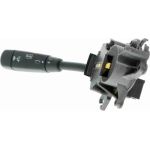 Vemo V30-80-1730 Blinkerschalter Vemo V30-80-1730 Blinkerschalter