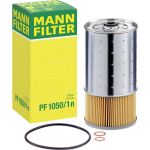 Ölfilter PF 1050/1 N