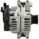 Generator 215.529.090.014 Generator 215.529.090.014