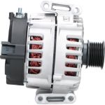 Generator 555.926.220.000