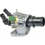 Thermostat, Kühlmittel 4006078 Thermostat, Kühlmittel 4006078