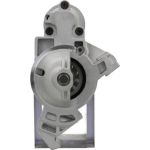PSH 210.561.113.010 Starter +Line Original