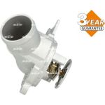 NRF 725245 Thermostat, Kühlmittel EASY FIT NRF 725245 Thermostat, Kühlmittel EASY FIT