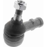 Vaico V10-7027 Spurstangenkopf Green Mobility Parts Vaico V10-7027 Spurstangenkopf Green Mobility Parts