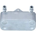 Ölkühler, Motoröl 31233