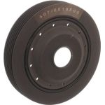 SKF VKM 93612 Riemenscheibe, Kurbelwelle SKF VKM 93612 Riemenscheibe, Kurbelwelle