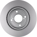 FTE 9082813 Bremsscheibe COATED RANGE FTE 9082813 Bremsscheibe COATED RANGE