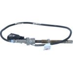 Sensor, Abgastemperatur 707220