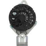 Generator 135.534.120.050 Generator 135.534.120.050