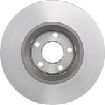 Bremsscheibe 0 986 479 301 Bremsscheibe 0 986 479 301