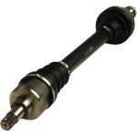 Antriebswelle 49-0900 Antriebswelle 49-0900