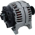 Generator 1 986 A00 915