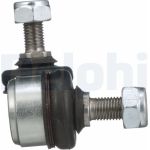 Delphi TC5091 Stange/Strebe, Stabilisator