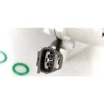 Kompressor, Klimaanlage 890077