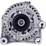 Generator 8EL 011 711-601
