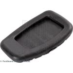 Pedalbelag, Bremspedal ADBP970004 Pedalbelag, Bremspedal ADBP970004