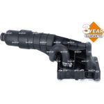 NRF 31874 Gehäuse, Ölfilter EASY FIT NRF 31874 Gehäuse, Ölfilter EASY FIT