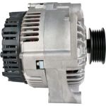 Generator 8EL 012 427-351