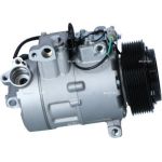 Kompressor, Klimaanlage 32888 Kompressor, Klimaanlage 32888