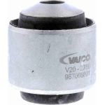 Vaico V20-2750 Lagerung, Lenker Green Mobility Parts Vaico V20-2750 Lagerung, Lenker Green Mobility Parts