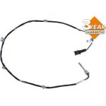 NRF 707026 Sensor, Abgastemperatur EASY FIT NRF 707026 Sensor, Abgastemperatur EASY FIT