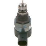 BOSCH 0 281 006 264 Druckregelventil, Common-Rail-System BOSCH 0 281 006 264 Druckregelventil, Common-Rail-System