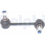 Delphi TC1105 Stange/Strebe, Stabilisator Delphi TC1105 Stange/Strebe, Stabilisator