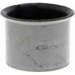 Lagerung, Lenker V10-1680 Lagerung, Lenker V10-1680