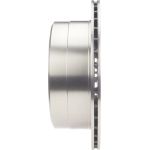 Bremsscheibe 0 986 479 R15