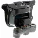 Vaico V22-0323 Lagerung, Motor Vaico V22-0323 Lagerung, Motor