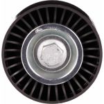 Umlenk-/Führungsrolle, Keilrippenriemen T38054 Umlenk-/Führungsrolle, Keilrippenriemen T38054