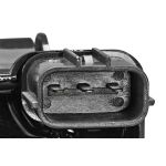 Valeo 245740 Zündspule