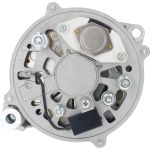 Generator 443229 Generator 443229