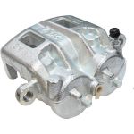 Bremssattel 9291150
