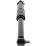 Stoßdämpfer V46-0540 Stoßdämpfer V46-0540