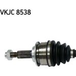Antriebswelle VKJC 8538