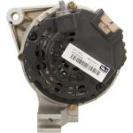 Generator 835.591.105.001 Generator 835.591.105.001