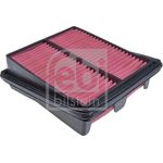 FEBI BILSTEIN 184390 Luftfilter