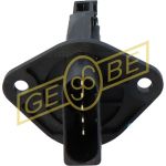 Luftmassenmesser 9 5033 1 Luftmassenmesser 9 5033 1