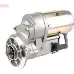 Starter DSN2062 Starter DSN2062