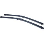 Maxgear 39-0075 Wischblatt Scheibenwischer Maxgear 39-0075 Wischblatt Scheibenwischer