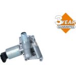 NRF 48608 AGR-Ventil EASY FIT