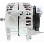 Generator V10-13-41860