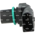 Sensor, Nockenwellenposition 754043